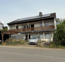Haus zum Kaufen in Neuenrade 179.000,00 € 144 m²
