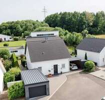 Haus zum Kaufen in Senden 598.000,00 € 130 m²
