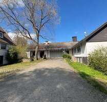 Haus zum Kaufen in Vellmar 1.170.000,00 € 439 m²