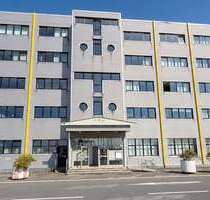 Büro in Bremerhaven 1.887,00 € 185 m²