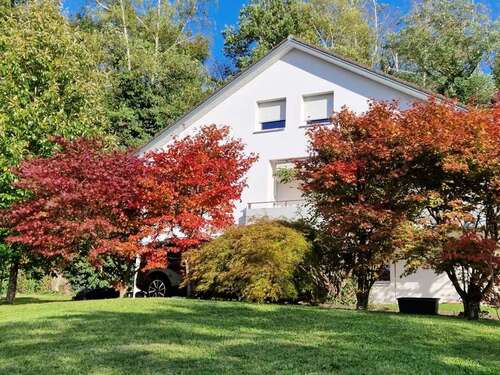 Foto - Haus zum Kaufen in Grenzach-Wyhlen 832.000,00 € 225 m²