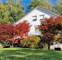 Haus zum Kaufen in Grenzach-Wyhlen 832.000,00 € 225 m²