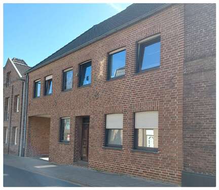 Foto - Haus zum Kaufen in Straelen 299.500,00 € 117 m²