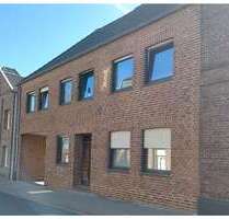 Haus zum Kaufen in Straelen 299.500,00 € 117 m²