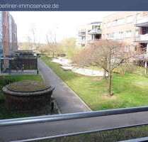 Wohnung zum Kaufen in Berlin 285.000,00 € 61.12 m²