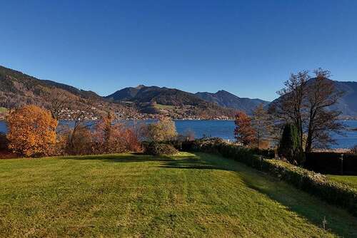 Foto - Grundstück zu verkaufen in Bad Wiessee 6.290.000,00 € 3542 m²