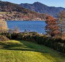 Grundstück zu verkaufen in Bad Wiessee 6.290.000,00 € 3542 m²