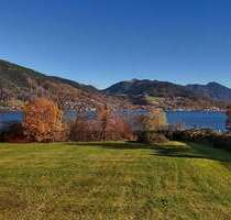 Grundstück zu verkaufen in Bad Wiessee 6.290.000,00 € 3542 m²