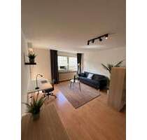 WG-Zimmer in Munich 990,00 € 24 m²