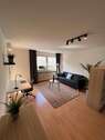 WG-Zimmer in München 990,00 € 24 m²