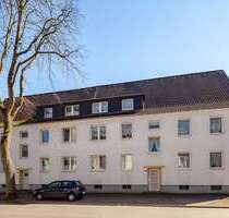 Wohnung zum Mieten in Marl 340,00 € 46.15 m²