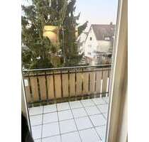 Wohnung zum Kaufen in Stuttgart 295.000,00 € 92.08 m²