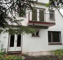 Haus zum Kaufen in Hamburg 898.000,00 € 147.64 m²