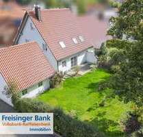 Haus zum Kaufen in Buch 599.000,00 € 151.41 m²