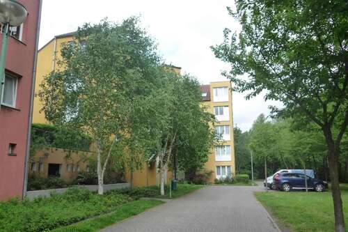 Foto - Garage zu vermieten in Potsdam 40,00 €