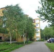 Garage zu vermieten in Potsdam 40,00 €