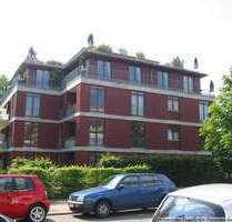 Wohnung zum Mieten in Hildesheim 750,00 € 76 m²