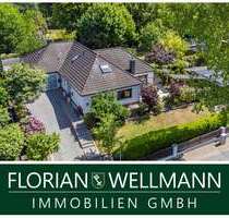 Haus zum Kaufen in Bremen 489.000,00 € 212.68 m²