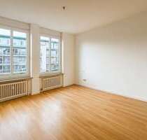 Wohnung zum Kaufen in Schönefeld 260.000,00 € 52.6 m²