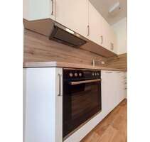 Wohnung zum Mieten in Zwickau 393,60 € 48 m²