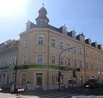 Büro in Riesa 275,00 € 49.61 m²