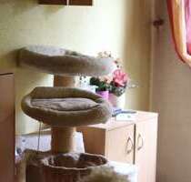 Wohnung zum Kaufen in Geithain 70.000,00 € 128.8 m²