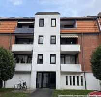 Wohnung zum Kaufen in Bonn 127.500,00 € 27 m²