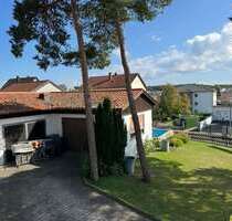 Haus zum Kaufen in Burglengenfeld 350.000,00 € 165 m²