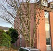 Wohnung zum Mieten in Dortmund 199,80 € 22.68 m²