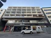Wohnung zum Kaufen in Stuttgart Stuttgart-Mitte 198.000,00 € 56 m² - Stuttgart / Stuttgart-Mitte