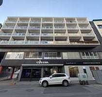 Wohnung zum Kaufen in Stuttgart Stuttgart-Mitte 198.000,00 € 56 m² - Stuttgart / Stuttgart-Mitte
