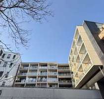 Wohnung zum Kaufen in Stuttgart Stuttgart-Mitte 225.000,00 € 56 m² - Stuttgart / Stuttgart-Mitte