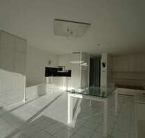 Wohnung zum Kaufen in Stuttgart Stuttgart-Mitte 250.000,00 € 56 m² - Stuttgart / Stuttgart-Mitte