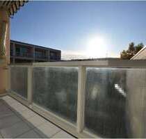 Wohnung zum Kaufen in Stuttgart Stuttgart-Mitte 250.000,00 € 56 m² - Stuttgart / Stuttgart-Mitte