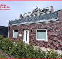 Wohnung zum Kaufen in Norden 319.000,00 € 64 m²