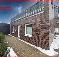 Wohnung zum Kaufen in Norden 319.000,00 € 64 m²