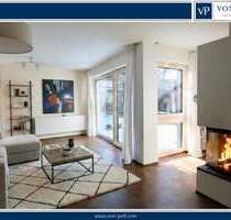 Haus zum Kaufen in München Solln 1.065.000,00 € 118 m² - München / Solln