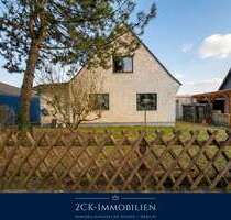 Haus zum Kaufen in Berlin 380.000,00 € 112 m²