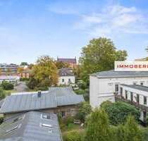 Wohnung zum Kaufen in Potsdam 269.000,00 € 50 m²