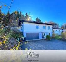 Haus zum Kaufen in Bad Heilbrunn 1.190.000,00 € 130 m²