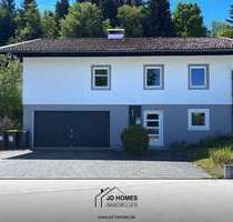 Haus zum Kaufen in Bad Heilbrunn 1.050.000,00 € 130 m²