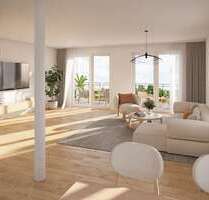 Haus zum Kaufen in Zeitlarn 745.000,00 € 155 m²