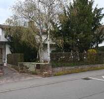 Haus zum Kaufen in Schwaikheim 1.195.000,00 € 570 m²