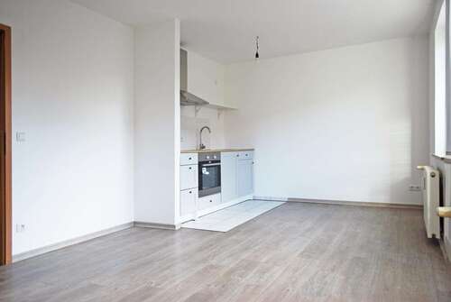 Foto - Wohnung zum Mieten in Cottbus 379,00 € 28.99 m²