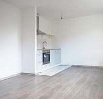 Wohnung zum Mieten in Cottbus 379,00 € 28.99 m²