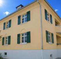 Wohnung zum Mieten in Wendlingen 1.100,00 € 86 m²
