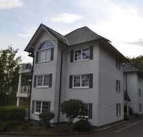 Wohnung zum Mieten in Wilnsdorf 400,00 € 45 m²