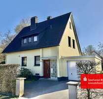 Haus zum Kaufen in Bielefeld 449.000,00 € 115 m²