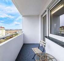 Wohnung zum Kaufen in Hallstadt 219.990,00 € 78 m²