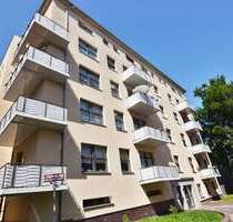 Wohnung zum Kaufen in Chemnitz 76.500,00 € 59.51 m²